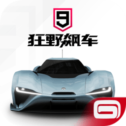 开yun体育官网网页登录入口APP下载2025热门版