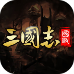 手握方向盘逃离，5年后王者归来，她的这部纪录片让千万女性破防