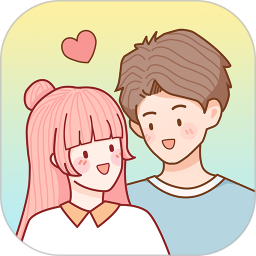 pg电子娱乐app下载安装安卓免费版