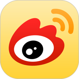 开yunapp体育平台app下载平台苹果免费版