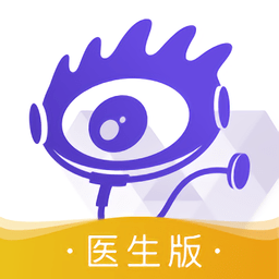 “空中穿针” 他们全部一次对接成功
