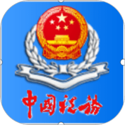 杀破狼！狼队英超前8轮被前7名暴揍，现连斩后6名取6连胜英超最猛