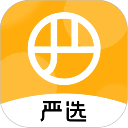 埃梅里：我们目标是下个赛季继续参加欧战，主动权仍在自己手中