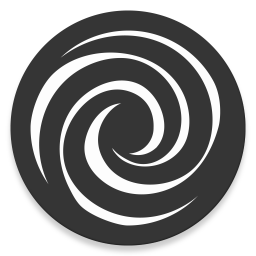 金秀贤式公关：嘴硬是男人最好的医美