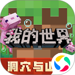 阿莫林：达洛特或赛季报销