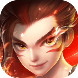 ️kaiyun官方网站app最新PC版