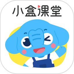 媒体人：深圳新鹏城队内很多人认为教练问题很大，换人或提上日程