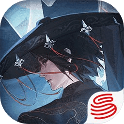 阿斯：皇马有意签下霍安