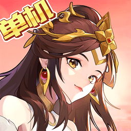 田径接力决赛夜，团队协作创佳绩