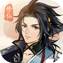 开yun体育的网站入口链接安卓免费版