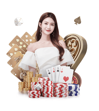 美媒：美宇航员滞留期间没有加班费 额外津贴一天仅5美元