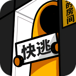 哈滕与伊迪拼抢球被肘到面部出血，裁判叫停比赛让其处理