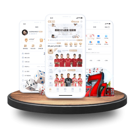 春天衣服要越买越精！提前备好这些实用单品，百搭又舒适