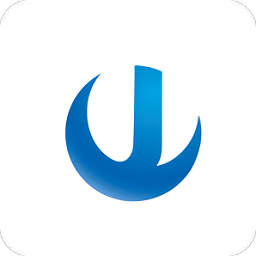 湖北省委巡视组已进驻！联系方式公布！