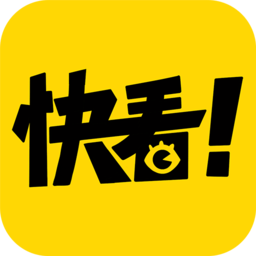 43届金像奖公布入围名单，影帝算得上“老人团”，港片后继乏力