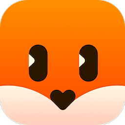 开yun体育入口登录app下载2025最新版怀旧版