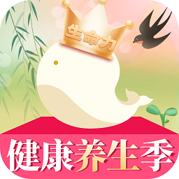 pg官方网站手机版