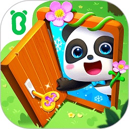 bsports必一体育网页版登录PC版