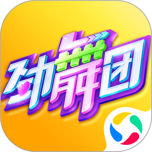 BLG掉出前四，JDG教练被踢，LPL一夜间爆出三大节奏