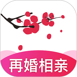 28年联盟第一！28岁湖人弃子变勾手之王：姚明恩师助他变两双机器