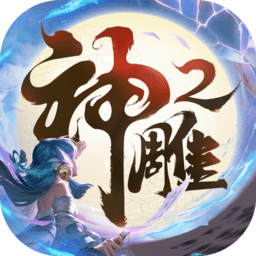 让消费维权别再烦心