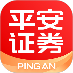 《甄嬛传》眉庄落难，为什么好姐妹甄嬛不求情，还跟皇上聊化妆？
