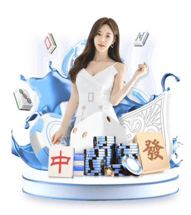 哈登回勇28+8约基奇25+8+7 快船击退掘金总比分3