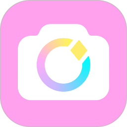 beat365最新在线登录平台APP手机版