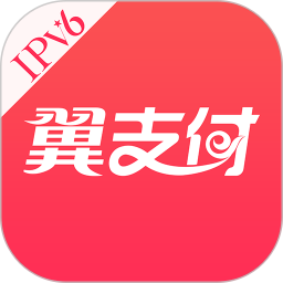 “出轨”婚姻面前，她做圣女还是俗女？