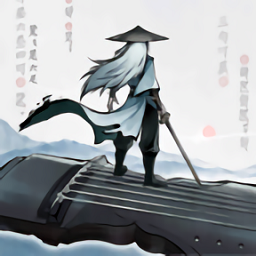 开·云app官方网站2025福利版