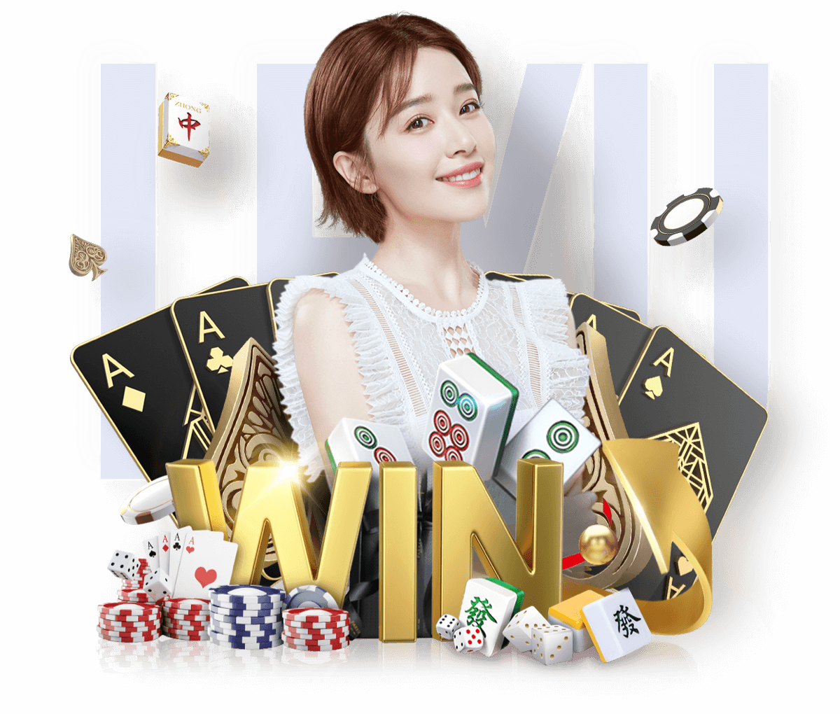 每株都有“剧毒！”有人因为吃它患尿毒症，家家户户却依旧在吃它