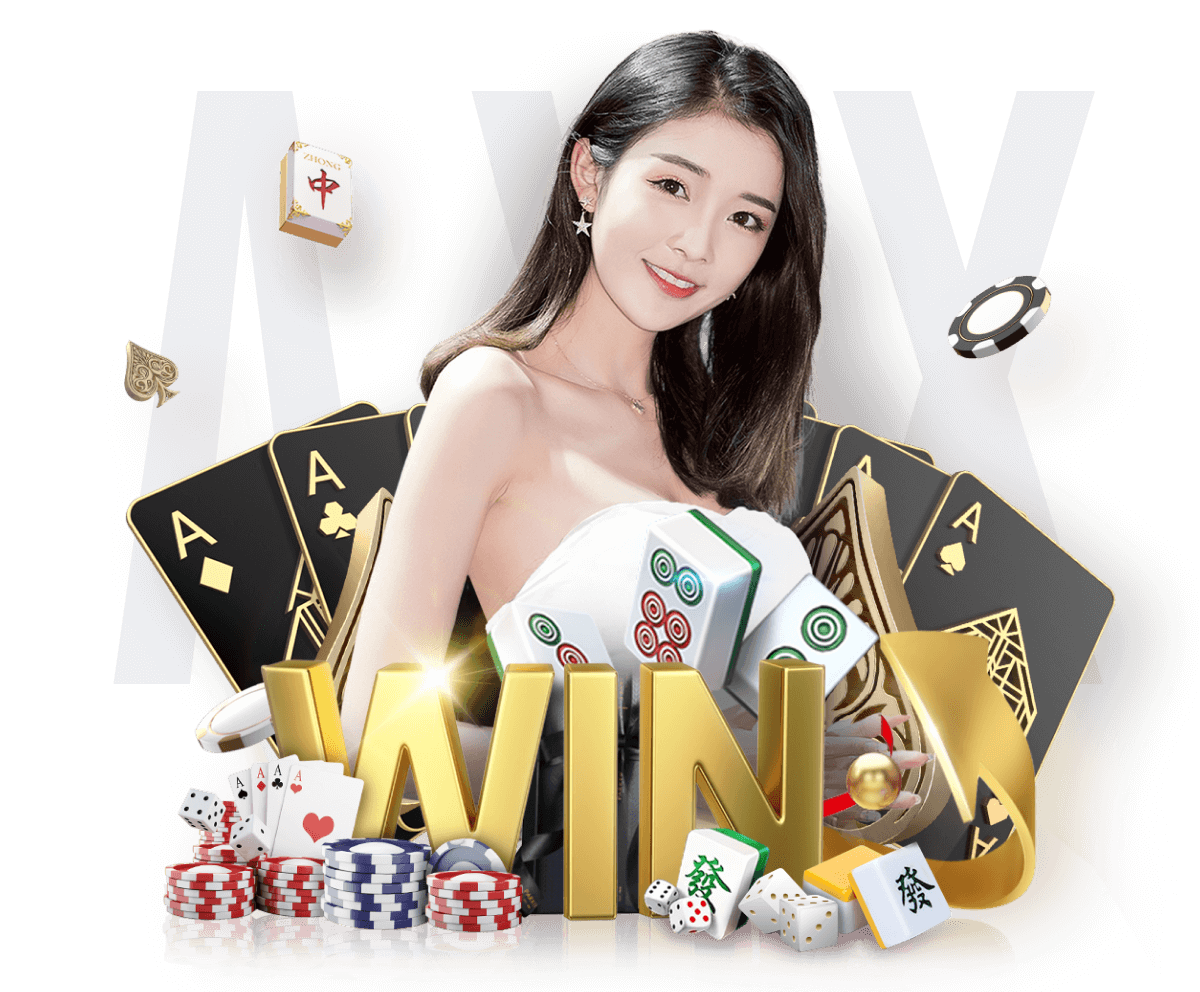 开炮！弗里克：西甲赛程就是笑话 球员凌晨5点才能睡觉