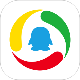 米兰app·体育登录入口怀旧版