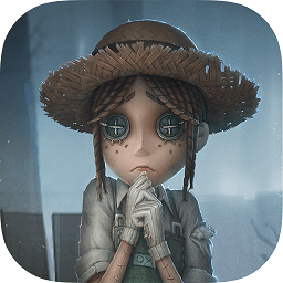 kaiyun全站网页版登录PC版