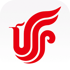 森林狼5连胜横扫送76人11连败 华子37分成历史第5人戈贝尔23+19