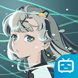 陈德容：天之骄女的更年期