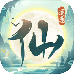 发挥出色！塔图姆全场砍下30分9篮板9助攻1抢断2封盖