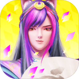 pg官方网站苹果免费版