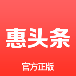 太惨了？谢浩男一定想不到，许健华的生活比他看到的还要凄苦！