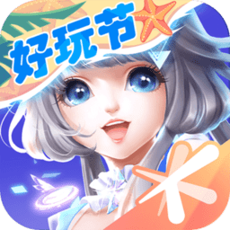 看了《蛮好的人生》我想说 “情妇”就该这样演胡杏儿演出了精髓