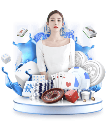 格林谈DPOY：我想要多一个，特别是文班亚马受伤后