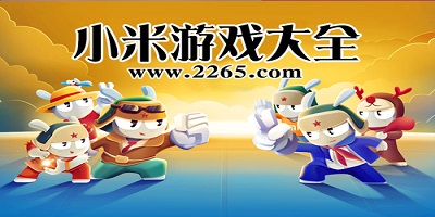 ️kaiyun官方网站app怀旧版