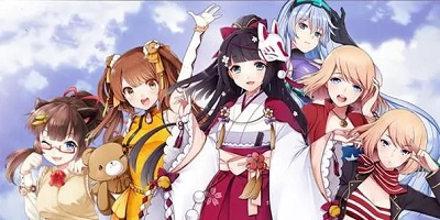 德弘资本王玮：中国并购市场迎来战略机遇期，穿越周期需回归价值本质